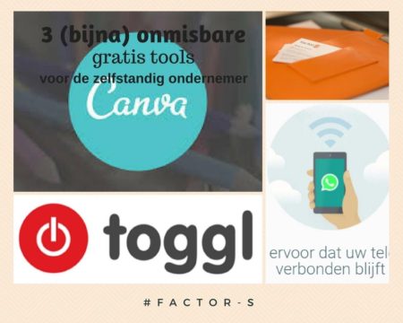 3 handige gratis tools